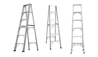 ladders