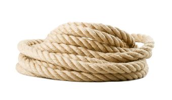 rope