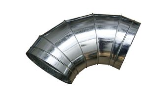 ducting