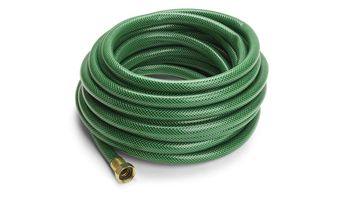 Hose